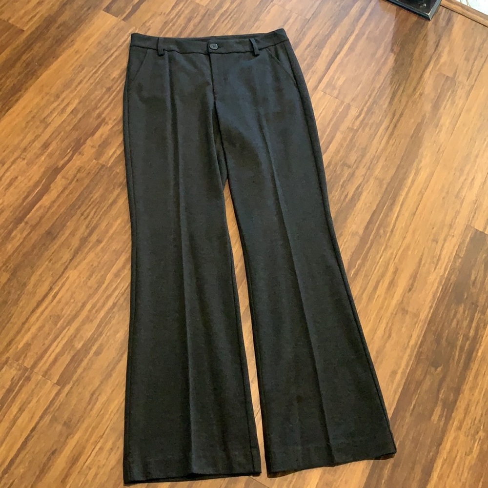 cabi Promotion Trouser, NWOT